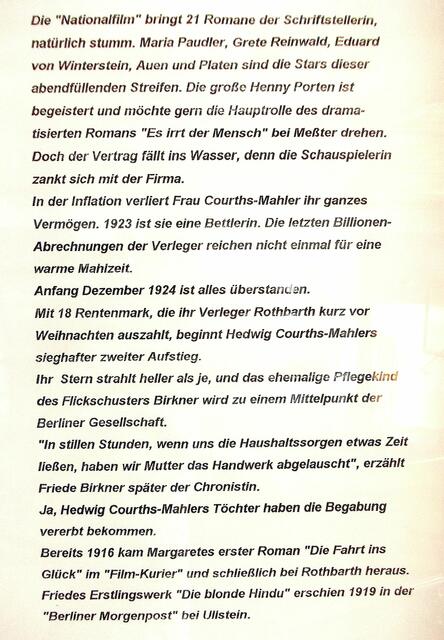 Biographie 3