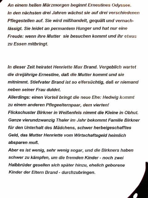 Biographie 2