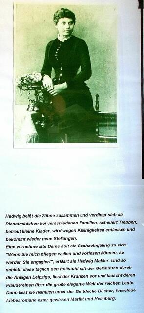 Biographie 3