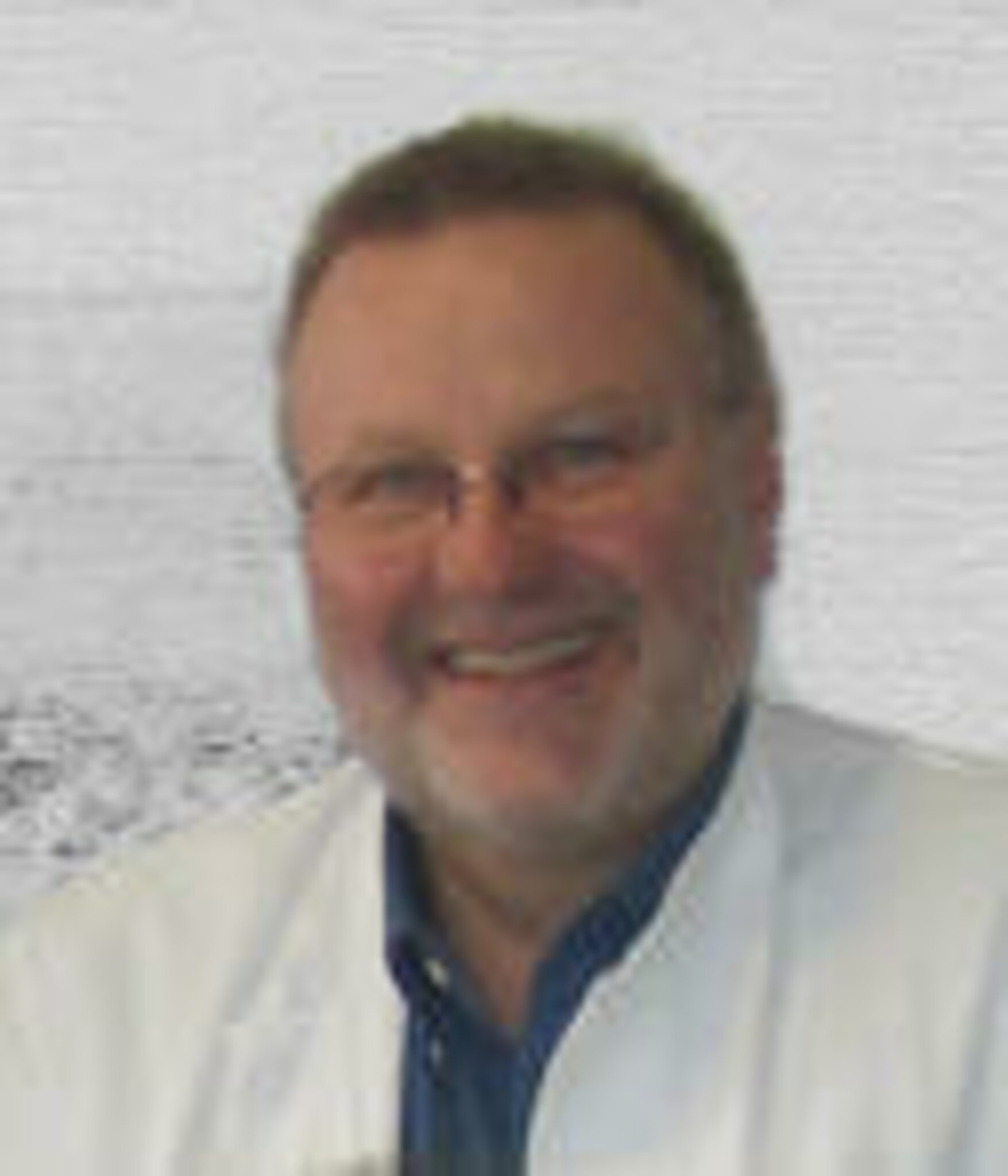priv.-doz. dr. med. gernot herrmann