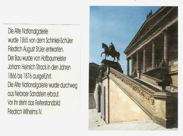 .... aus Nebraer Sandstein