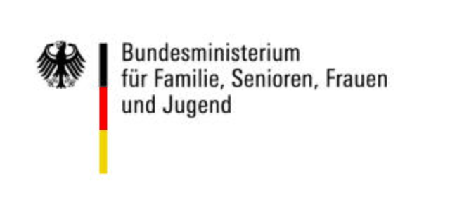 Das Bundesministerium für Familie, Senioren, Frauen und Jugend hat das Bundesprogramm "Toleranz fördern - Kompetenz stärken" als Nachfolgeprogramm des erfolgreichen, politischen Bildungsprogramms "Vielfalt tut gut" aufgelegt. Ansprechpartner im Kreis Offenbach ist Peter Amrein, Fachreferat für Jugend und Soziales. | Foto: Bundesministerium für Familie, Senioren, Frauen und Jugend