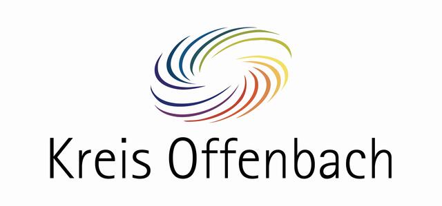 Der Kreis Offenbach ist Träger des Bundesprogramms "Toleranz fördern - Kompetenz stärken" unter der Schirmherrschaft des Kreisbeigeordneten Carsten Müller. Ansprechpartner für das Programm ist Peter AmreinFachreferat für Jugend und Soziales, Europabüro für Besonderes. | Foto: Kreis Offenbach
