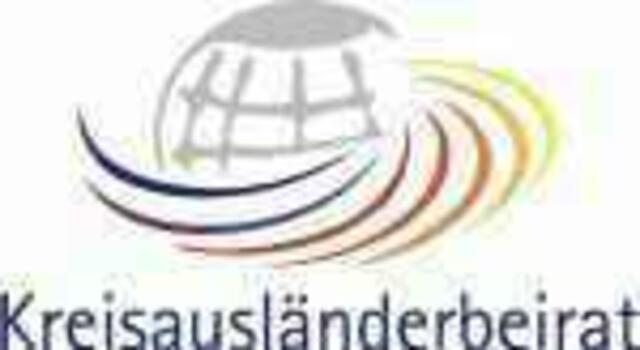 Der Kreisausländerbeirat des Kreis Offenbach ist im Beirat des Trägers des Bundesprogramms "Toleranz fördern - Kompetenz stärken"; zudem ist er Kommunikationspartner der Jugendzeitungsredaktion "Demokratie und Menschenrechte! Mach im Herbst Deine Jugendzeitung!" | Foto: Kreisausländerbeirat des Kreis Offenbach