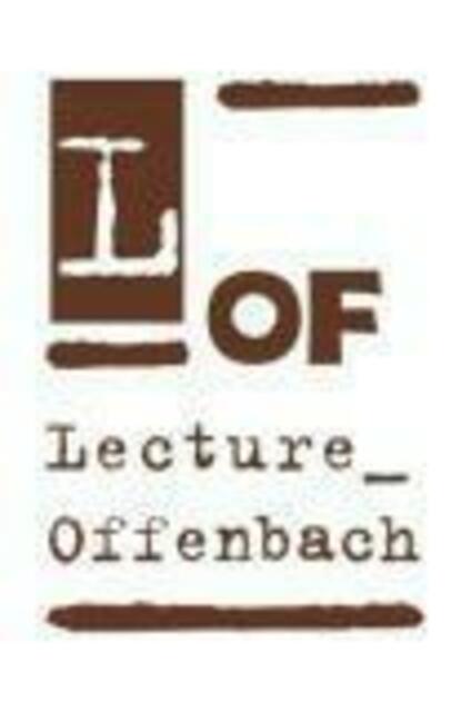 Lecture_Offenbach e.V. ist Träger und Initiator der Jugendzeitungsredaktion "Demokratie und Menschenrechte! Mach im Herbst Deine Jugendzeitung!". Ansprechpartner hierfür sind Peter Amrein, Fachreferat für Jugend und Soziales/ Europabüro für Besonderes und Paula Kuhn, paula.kuhn@lecture-offenbach.de .