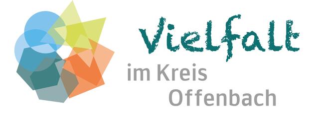 "Vielfalt im Kreis Offenbach" ist ein Trägernetzwerk des Bundesprogramms "Toleranz fördern - Kompetenz stärken". Ansprechpartner im Kreis Offenbach ist Peter Amrein, Fachreferat für Jugend und Soziales, Europabüro für Besonderes. | Foto: Vielfalt im Kreis Offenbach; Ansprechpartner Peter Amrein.