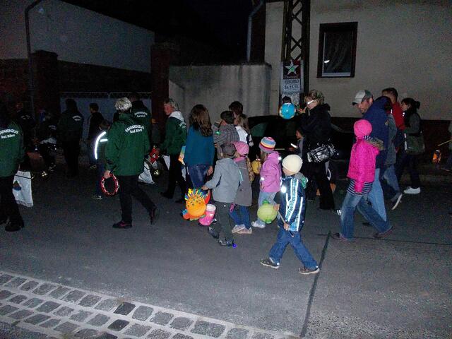 Weißenschirmbach !