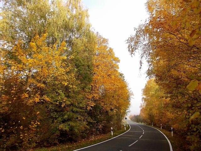 ... aufgenommen am 27.10.2011 !