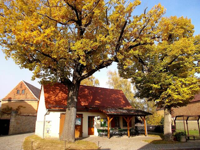 ... aufgenommen am 27.10.2011 !