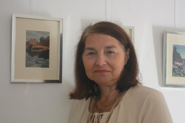 Foto: G.Seidel, Sarstedt | Foto: G. Seidel