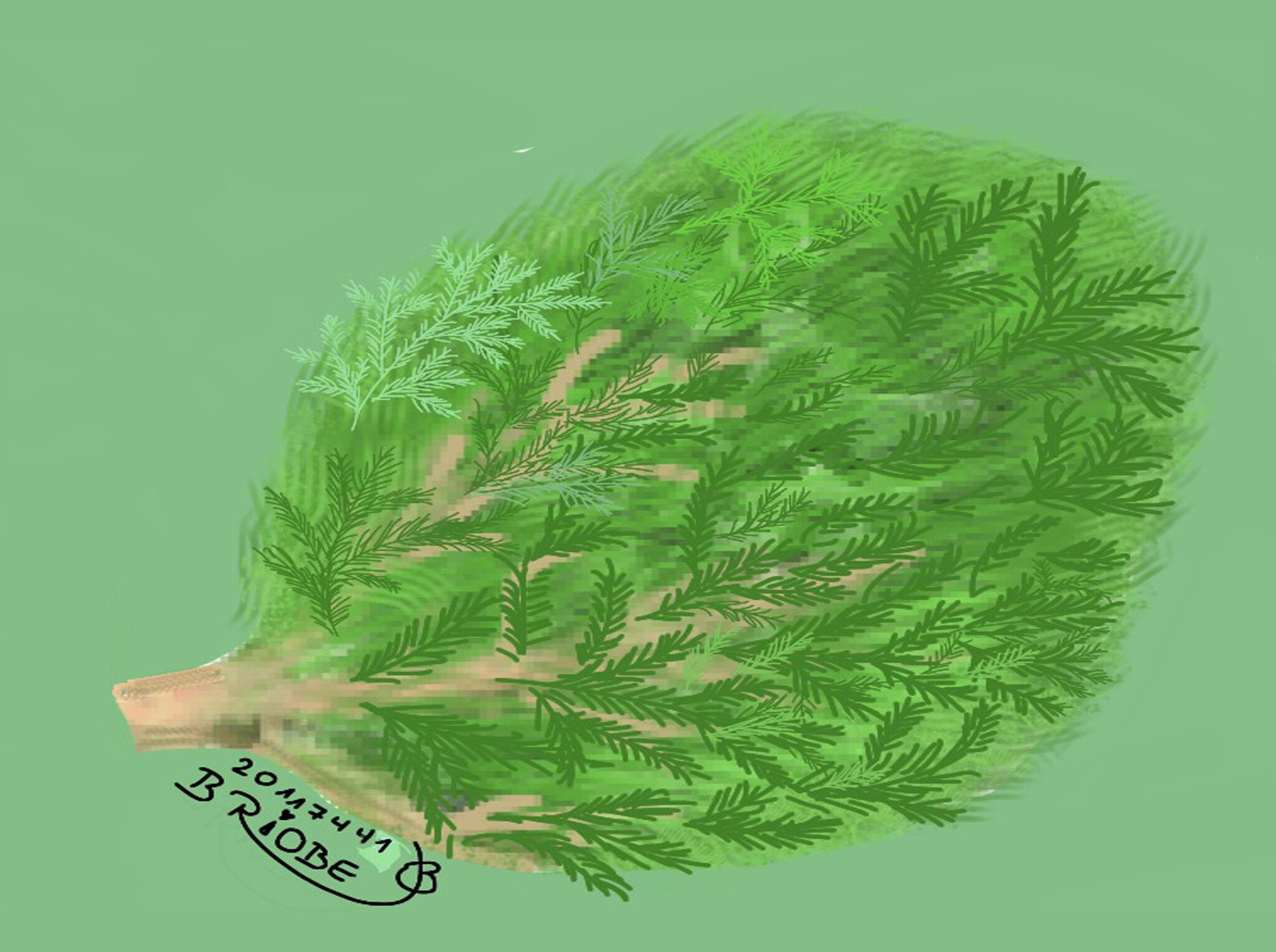 Der letzte Weihnachtsbaum Weihnachtsgeschichte 2. Teil und weitere