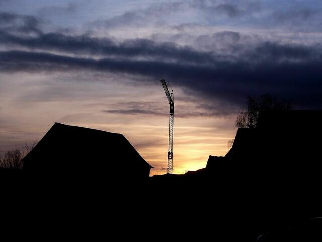 ..... 31.12.2011....