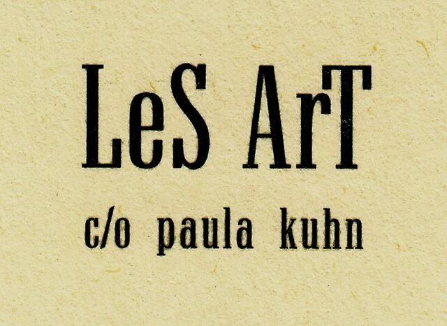 LeS ArT c/o paula kuhn ist AusLese-Preisträger der Stiftung Lesen und engagiert sich pro bono für Lecture_Offenbach e.V., die Ausbildungsstätte der Stiftung Lesen in der Region. Beteiligt an der Aktion "16. Welttag des Buches" sind  weitere regionale Partner . Termine für vorbereitende Aktivitäten zu den Veranstaltungen am 23. April 2012 werden zeitnah bekannt gegeben. | Foto: LeS ArT c/o paula kuhn