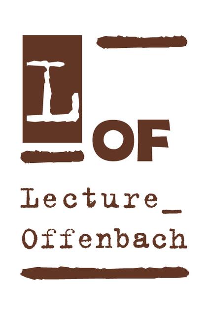 Lecture_Offenbach e.V., die Ausbildungsstätte der Stiftung Lesen in der Region, beteiligt sich zusammen mit ihren regionalen Partnern an den von der Stiftung Lesen ins Leben gerufenen Aktivitäten am 16. Welttag des Buches. Termine für vorbereitende Aktivitäten zu den Veranstaltungen am 23. April 2012 werden zeitnah auf der Vereinshomepage und auch hier bekannt gegeben. | Foto: Lecture_Offenbach e.V., www.lecture-offenbach.de