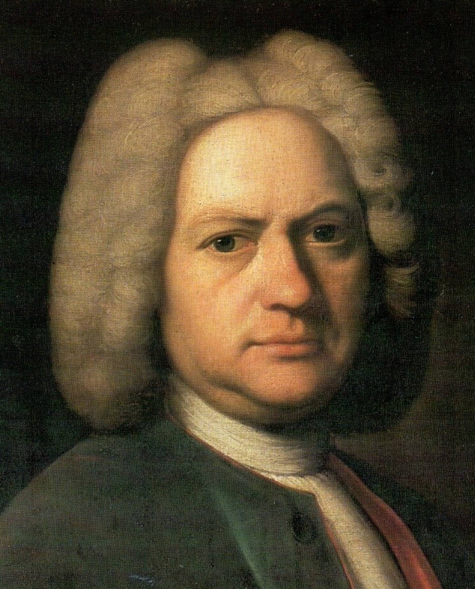 J.S.Bach: Festliches Oratorium an Ostern