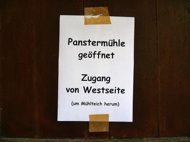 ... 28.5.2012 ...