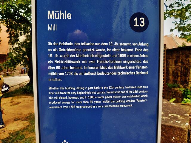 ... 28.5.2012 ... Geschichtliches !