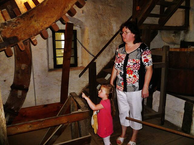 ... 28.5.2012 ... was ist den das Oma ?