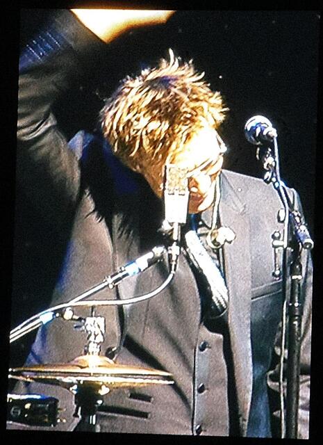 Elton John- Band