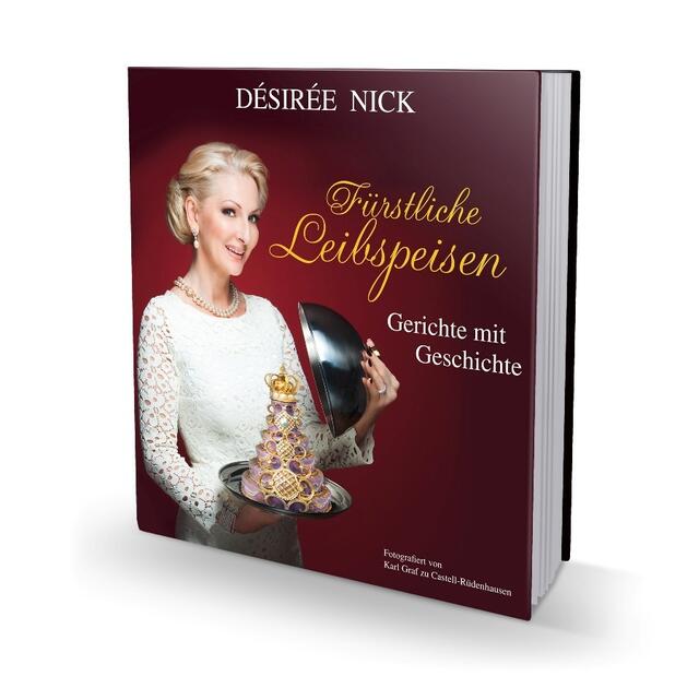 Foto: Karl Graf zu Castell-Rüdenhausen