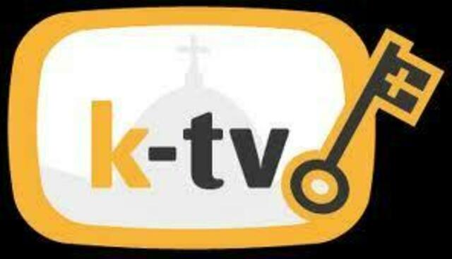 Logo K-TV | Foto: www.k-tv.at