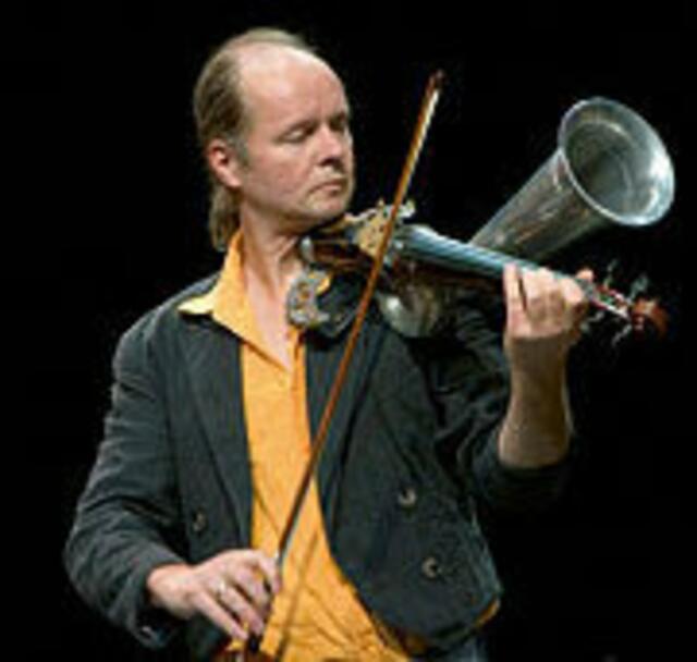 Martin Deubel