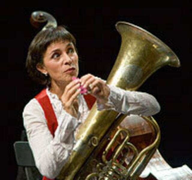 Miene Costa
