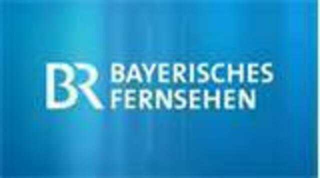 Logo Bayerisches Fernsehen | Foto: www.br.de