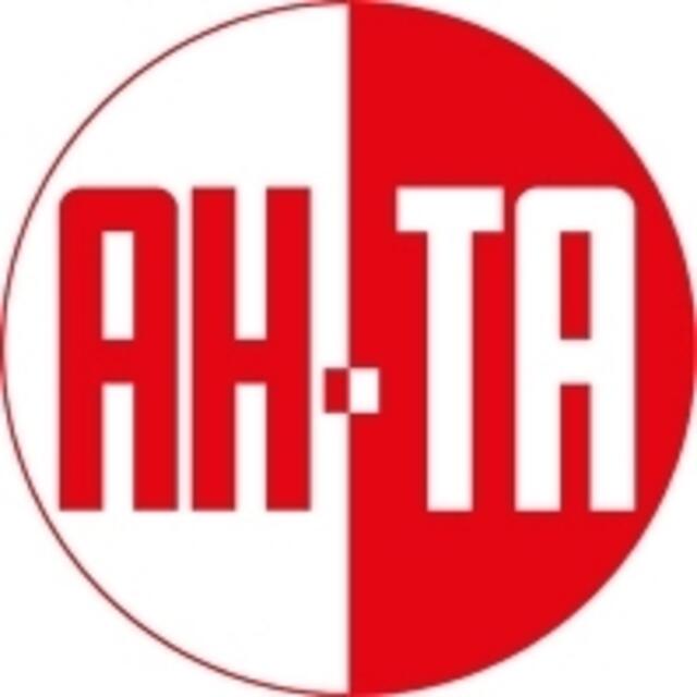 Logo Sozialverband AH-TA e. V. | Foto: http://www.ah-ta.de