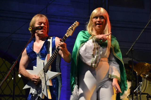 Foto: Petra Schönberger