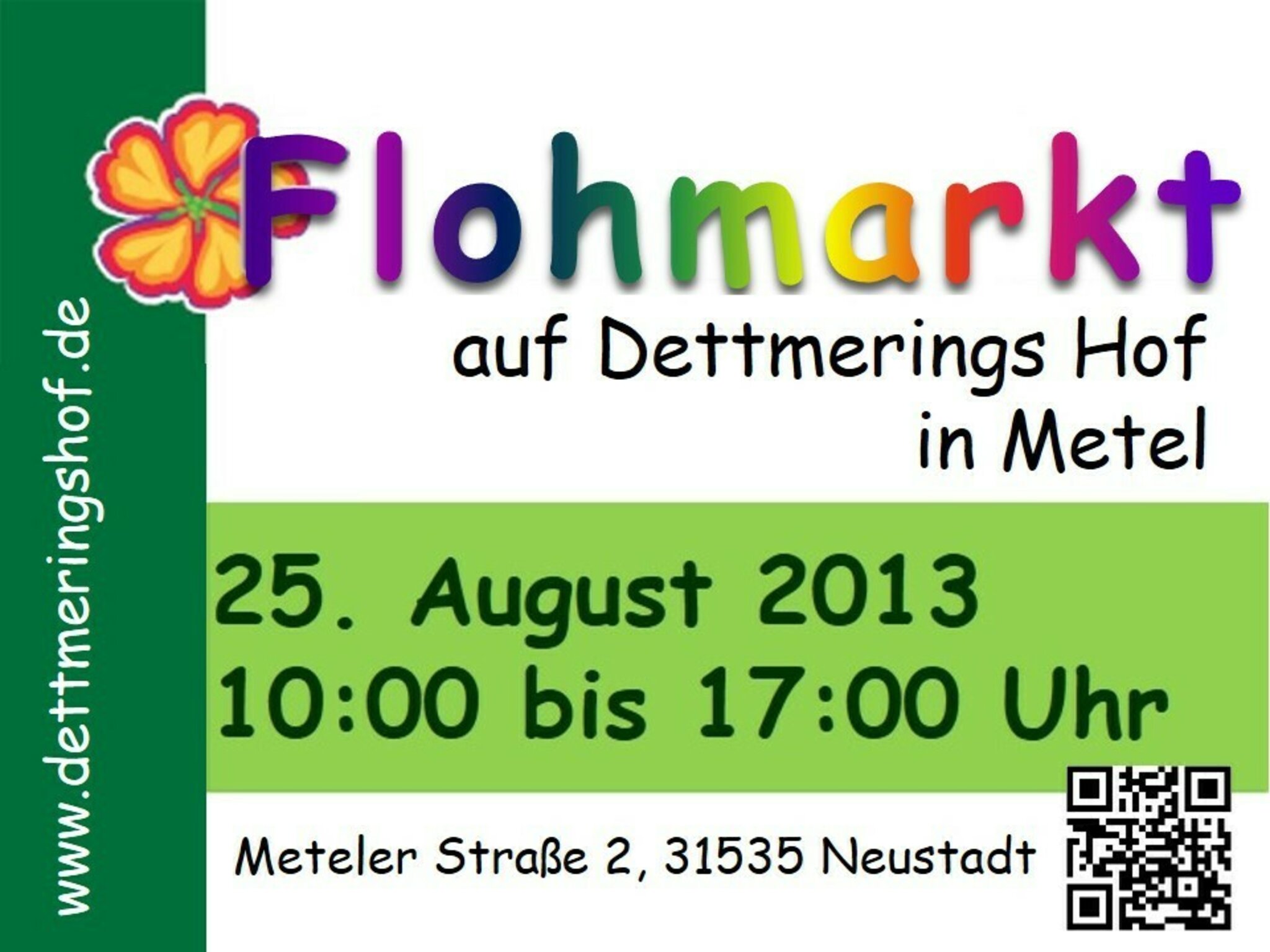 am-25-august-2013-hei-t-es-wieder-flohmarkt-auf-dettmeringshof