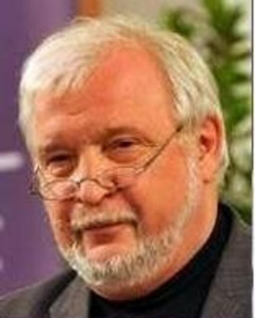 Wolf von Nordheim, Probst a.D.
