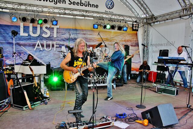 WN-JANE (Steinhuder Meer 2014) | Foto: Claus Stricks