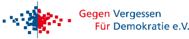 Der Veranstalter