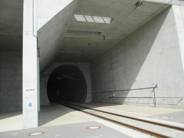 22.5.2016 - leider nicht richtig erwischt - aber es klappt schon nochmal !