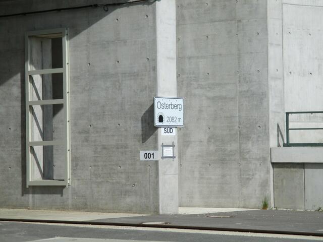 22.5.2016 - leider nicht richtig erwischt - aber es klappt schon nochmal !