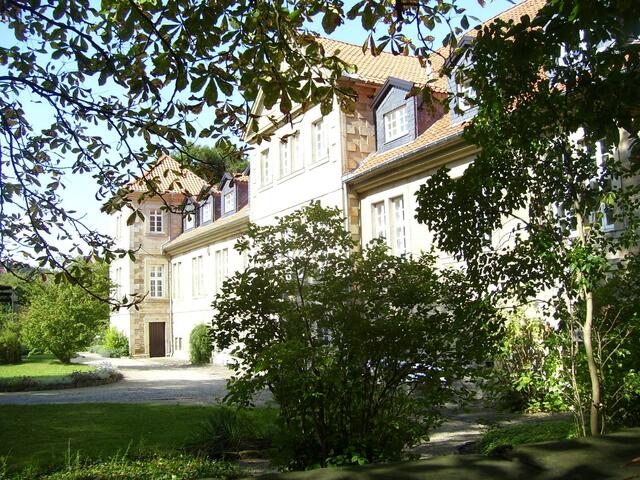Kloster
