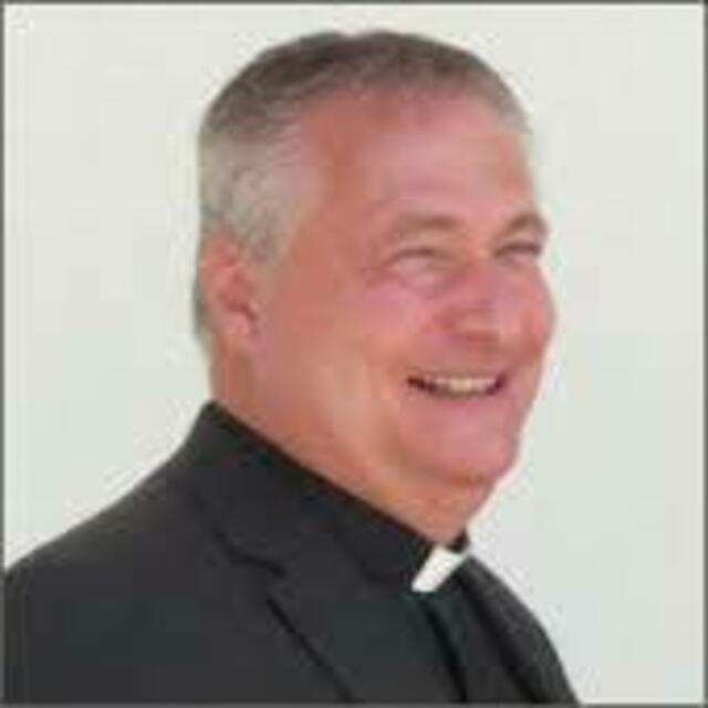 Wallfahrtsdirektor Clemens-Maria Henke | Foto: © Bild: www.marienfried.de CC