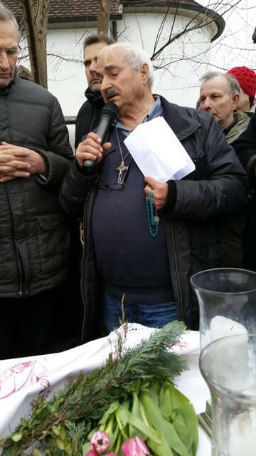 Seher Salvatore Caputa