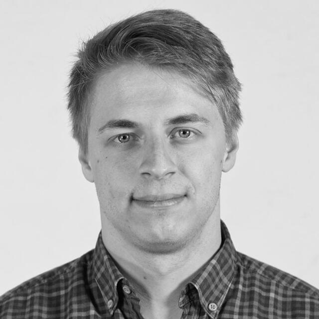 Jonathan Besler | Foto: © Bild: www.artig.st CC