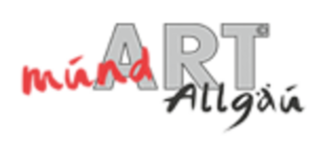 Logo Förderverein MundArt Allgäu e. V. | Foto: © Bild: www.mundart-allgaeu.de CC