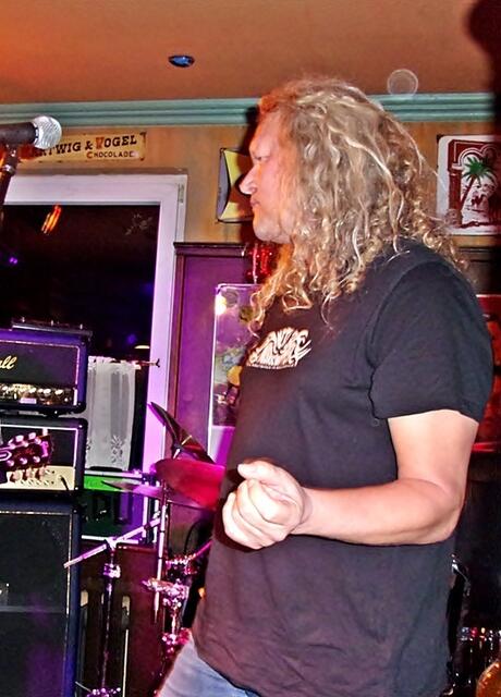Torsten Ilg (Südtour 2017)