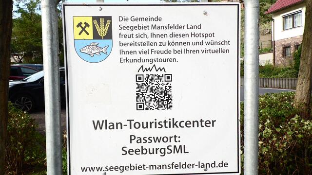 Seeburg am 15.9.2019 !