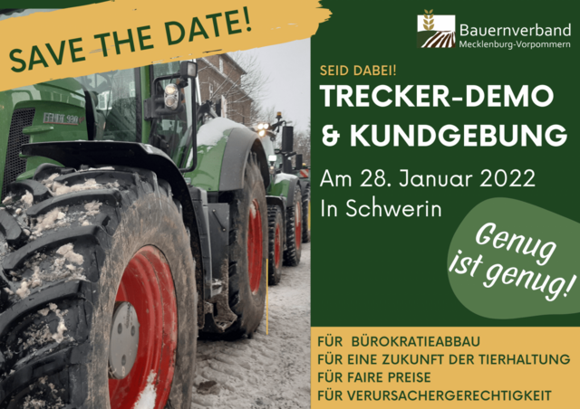 Ab ca 9:00 Uhr