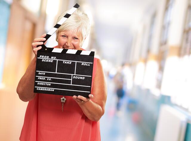Foto: shutterstock, Bürgernetz