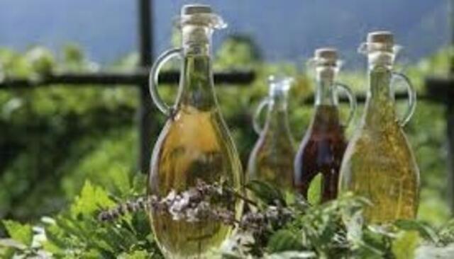 Olivenöl | Foto: © Bild: http://www.x-large.it CC 