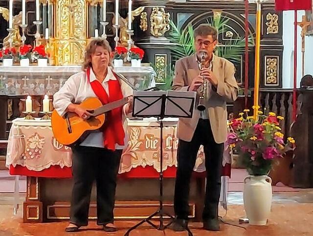 … Max Blei | Foto: © Bild: Friedhelm Höfer CC 