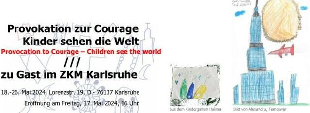 Flyer | Foto: © Bild: www.facebook.com/TempusiFugit CC 