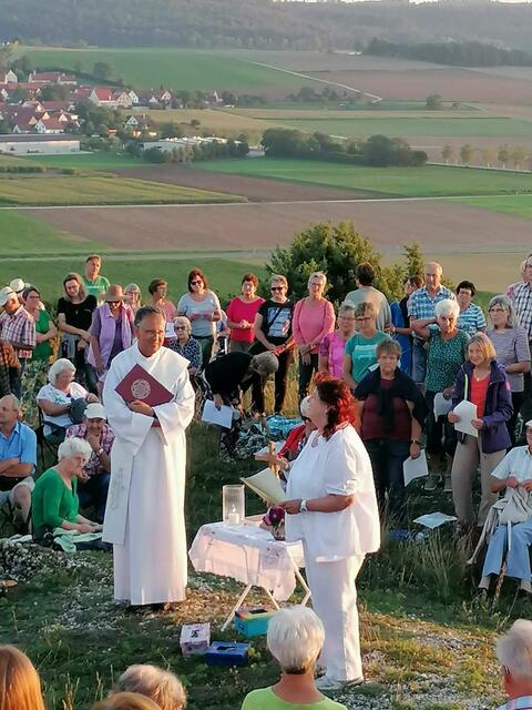 … 2023 … | Foto: © Bild: Friedhelm Höfer CC 