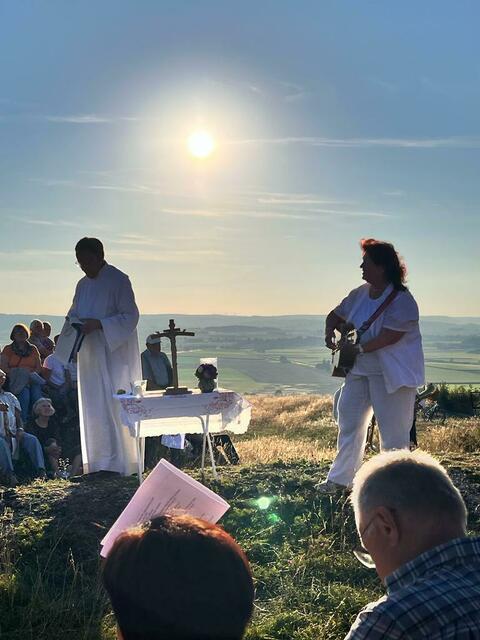 … von … | Foto: © Bild: Friedhelm Höfer CC 